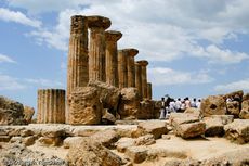 Sizilien (189 von 565).jpg